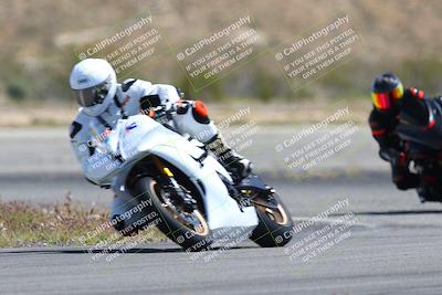 media/Apr-23-2023-TrackXperience (Sun) [[90816c9ee1]]/Level 2/session 3 skid pad/